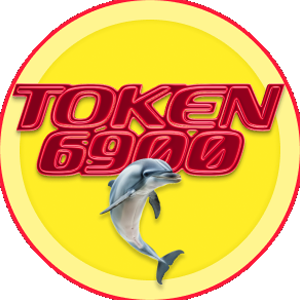 www.token6900.space favicon